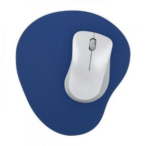 MOUSE PAD BEAN personalizada